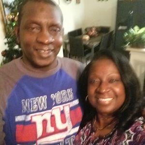 Meet your Posher, Martha